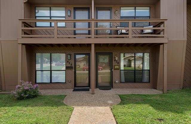 428 S Shawnee Avenue