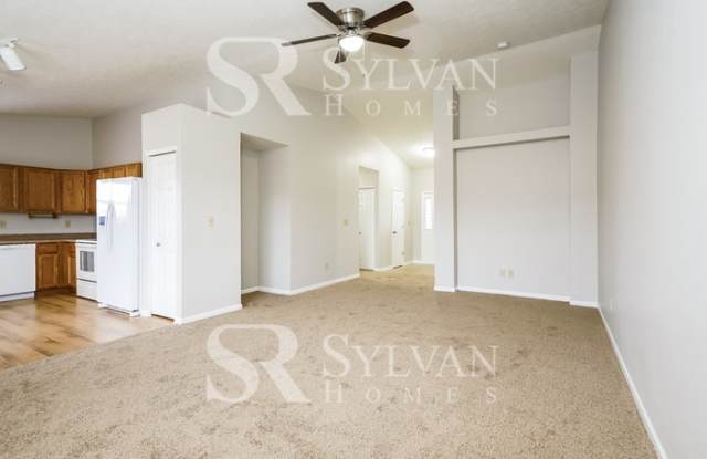 2144 Rattlebox Drive