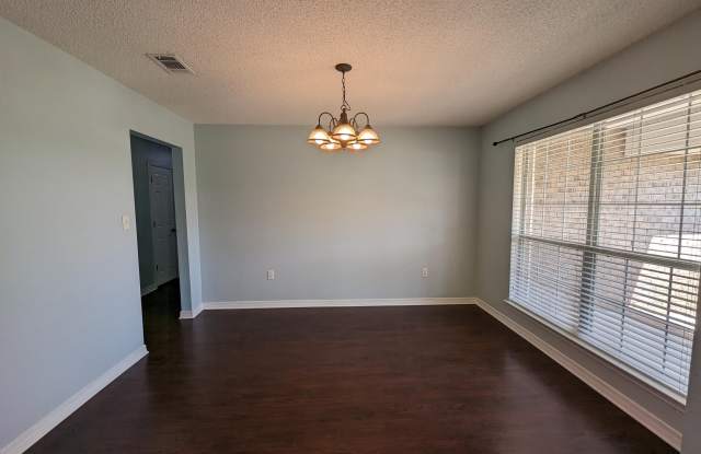 9903 Parker Lake Circle