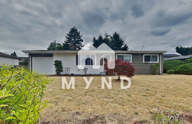 212 NE 88th Ave - 212 Northeast 88th Avenue, Vancouver, WA 98664