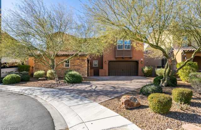 2497 Birch Hollow Street