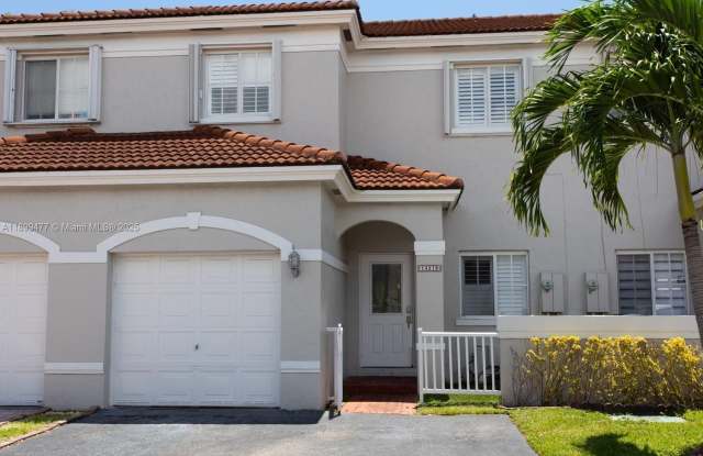 Photo of 14219 SW 126th Pl