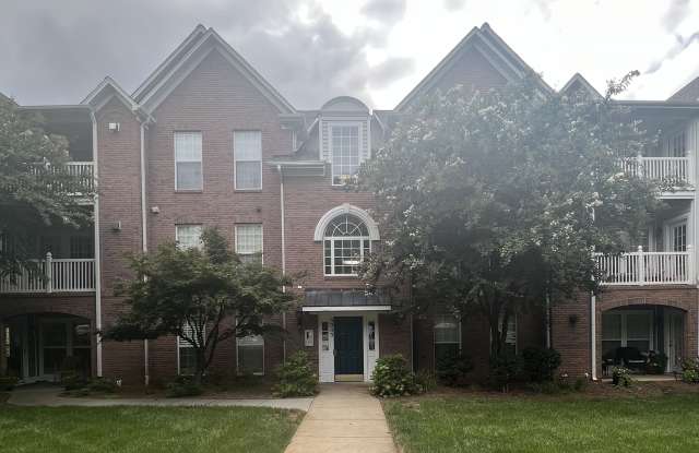 5003 Bass Chapel Road