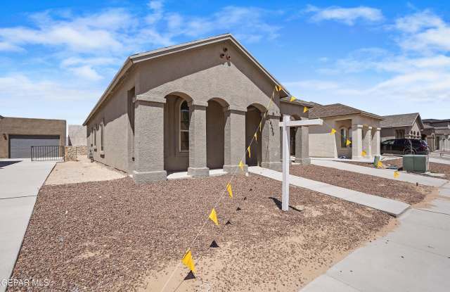 14329 BILL LAZOR Parkway