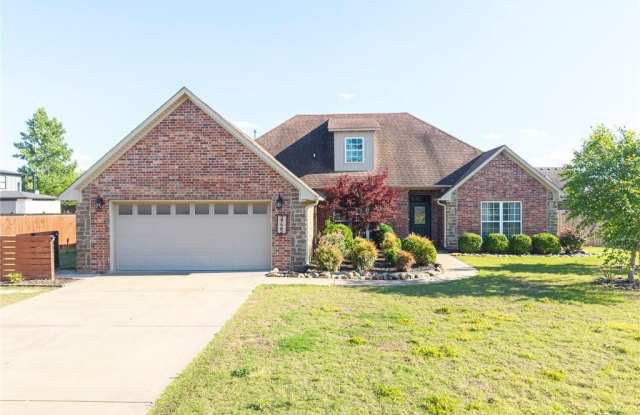3725 Colfax