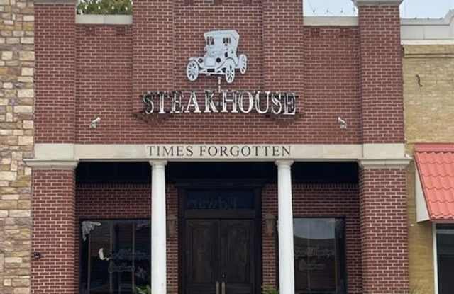 Photo of 204 Clay Street