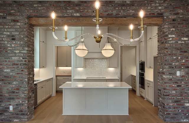 New Construction- Luxury Townhome in The Settlement at Willow Grove