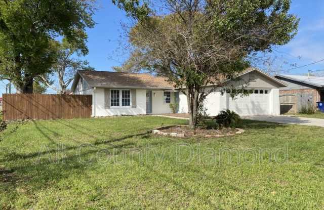 3946 W 21st Place - 3946 West 21st Place, Panama City, FL 32405