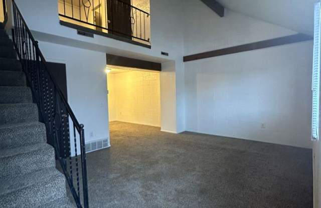 1141 28th Street West