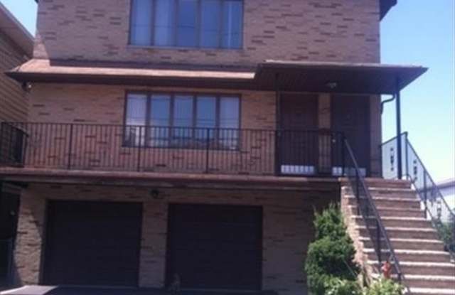225 6th Street