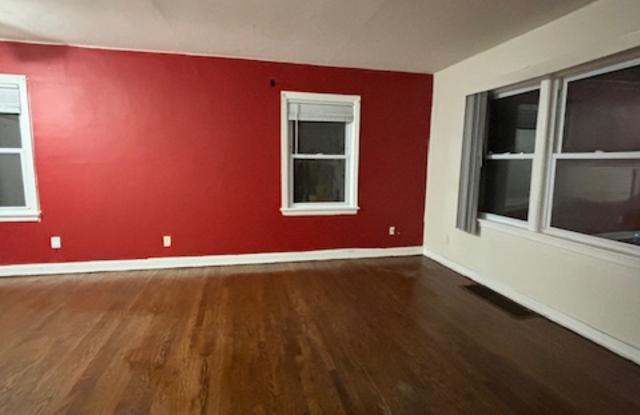 7218 Columbia Ave. - A