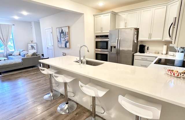 Photo of 10338 Ratcliffe Trail