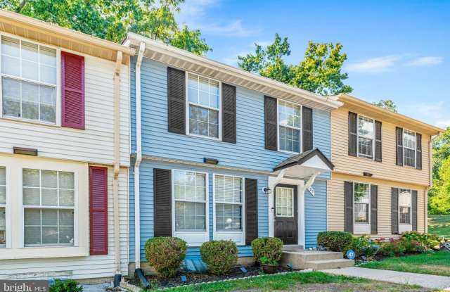 505 CARNABY Street unit: 3