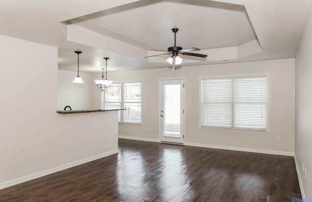 127 Walkers Hill Road