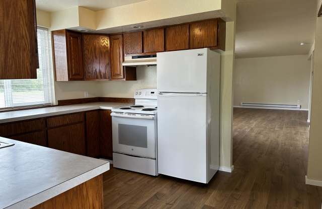 971 Point Brown Ave S #1
