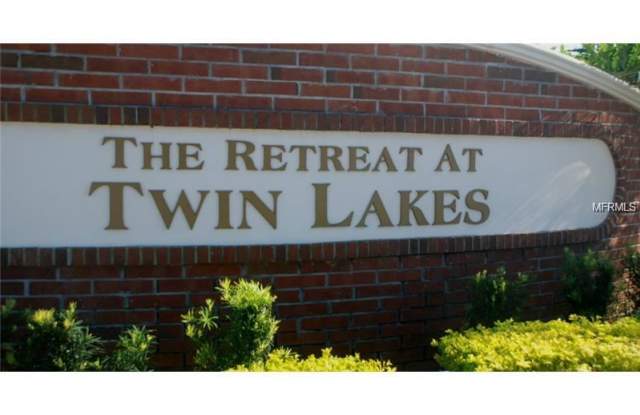 3260 Retreat view circle