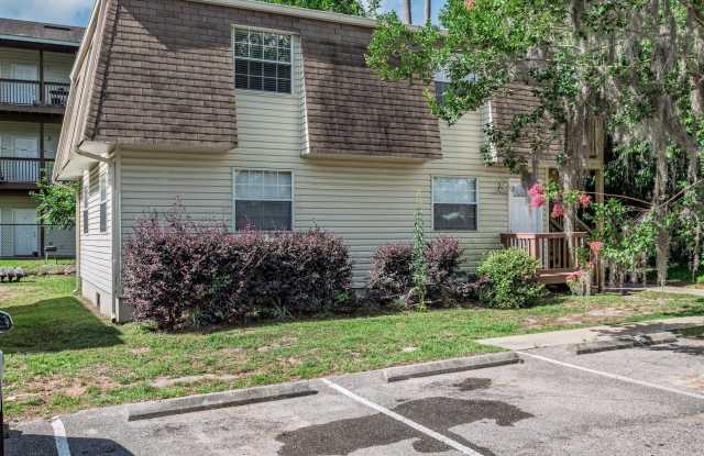 Photo of 502 Mckeithan St unit: 4A