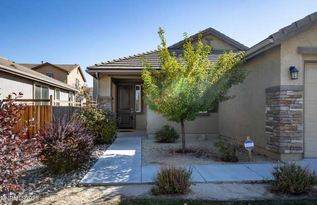 7023 Cinder Village Drive