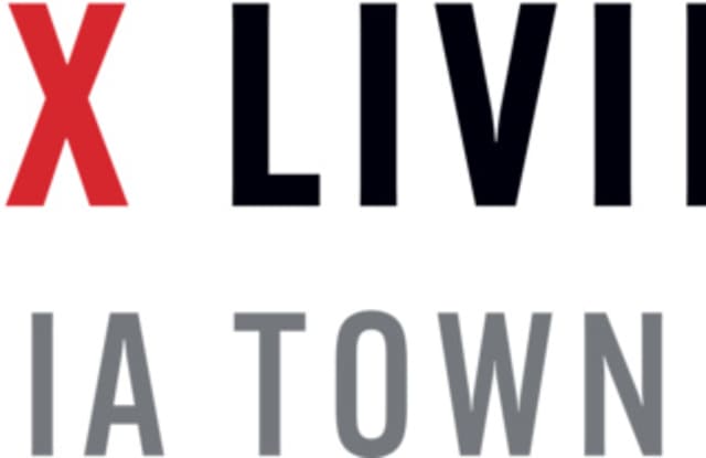 10X Living Columbia Town Center