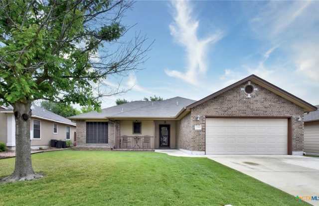 2251 Hazelwood