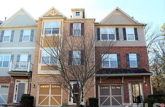 270 Linden Park Lane Cary NC apartments for rent