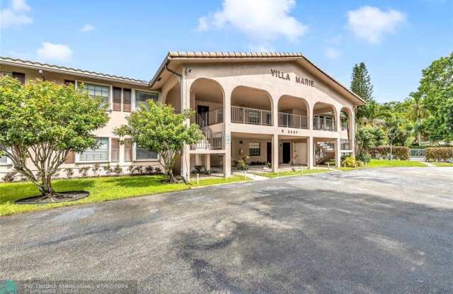 3307 NW 108th Dr