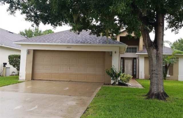 Photo of 19551 GLEN ELM WAY