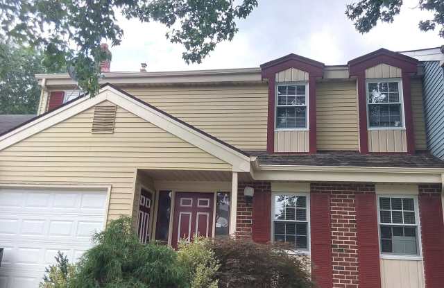 Photo of 313 CARLETON Lane