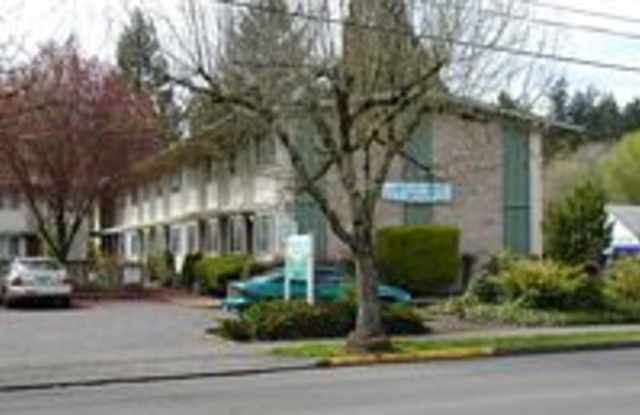 650 Mill Street #2