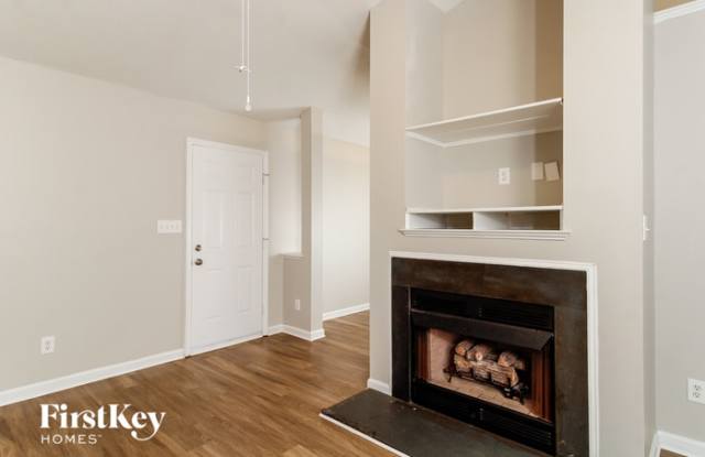 129 Bridlewood Avenue