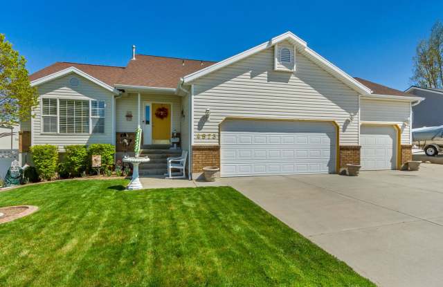 Photo of 4573 S 5505 W