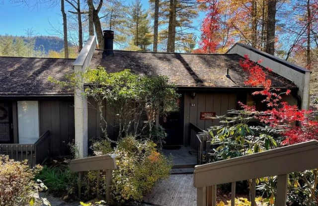 Photo of 117 Holly Ridge