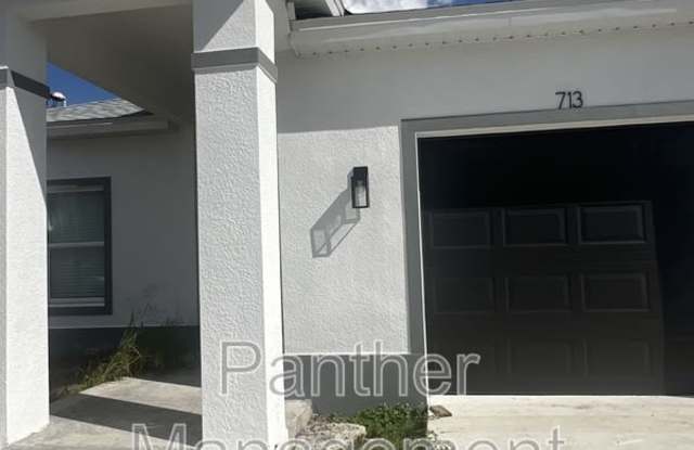 713 Homer Avenue South -