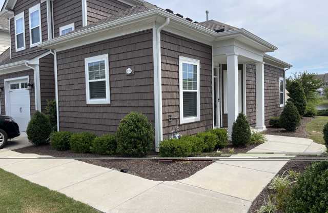 2009 Canning Pl