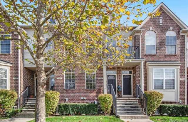 Photo of 794 Summerfield Drive