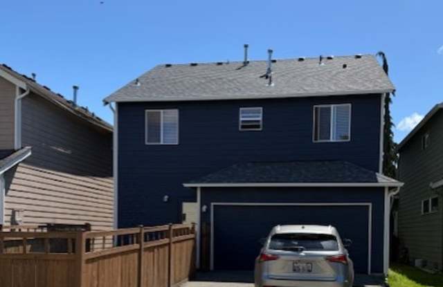 6207 Park Street East