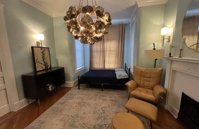 1854 3rd Street Northwest