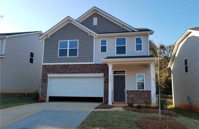 9022 Evans Woods Drive - 9022 - Evans St, Greenville, NC 27834