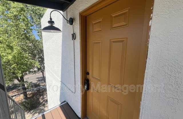 Photo of 1320 Martin Luther King Jr Ave NE