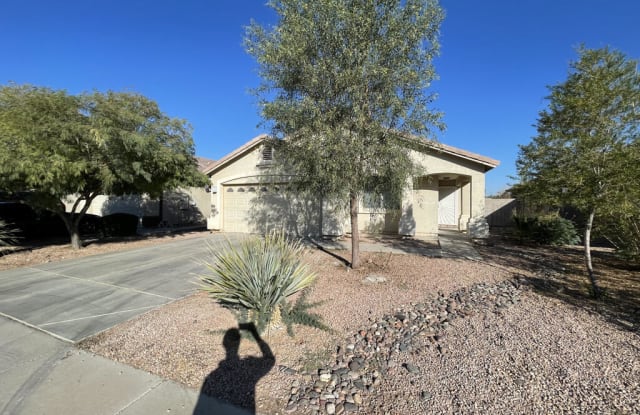 11238 W chase Drive - 11238 West Chase Drive, Avondale, AZ 85323