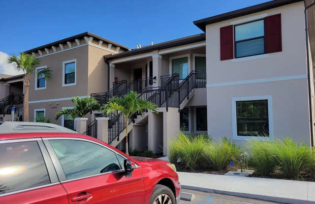 Photo of 23819 Collina Way#104