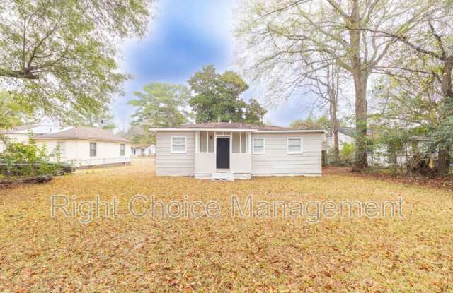 Photo of 519 Parkchester Dr