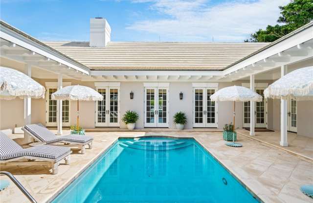 625 Lake Drive