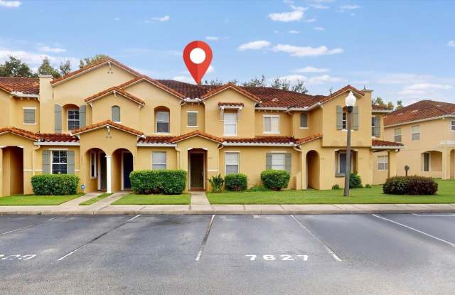 7627 LONG ISLAND DRIVE