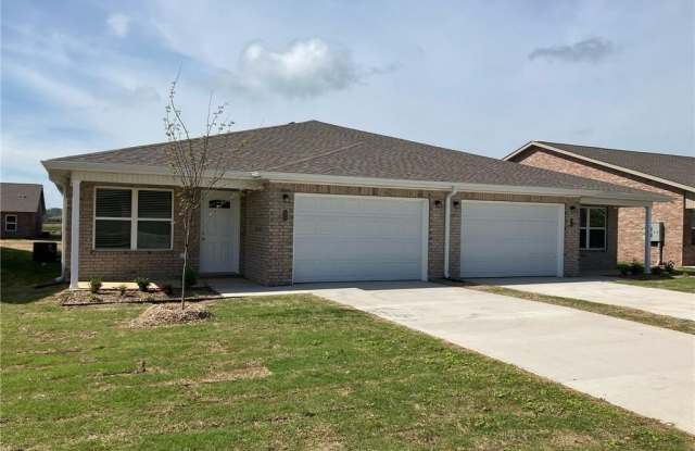 Photo of 609 69th  AVE