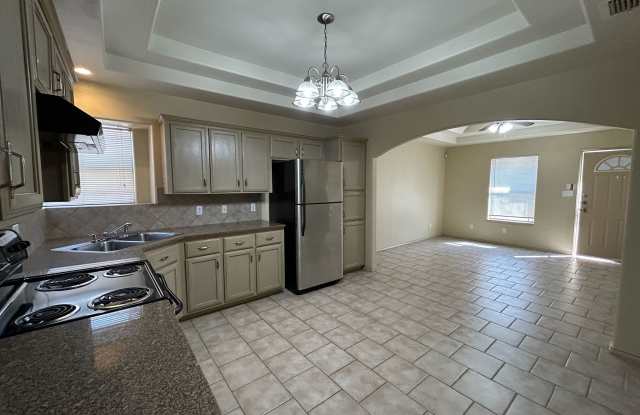 2321 Moonlight Lane - 4