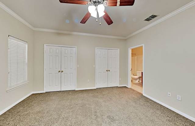 2010 Beckworth Trail