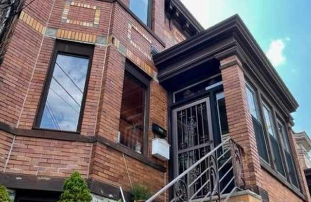 31 63RD ST