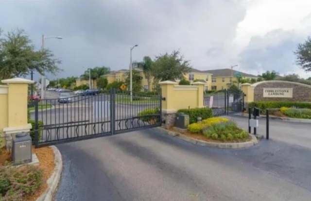 Photo of 5459 Quarry Rock Road