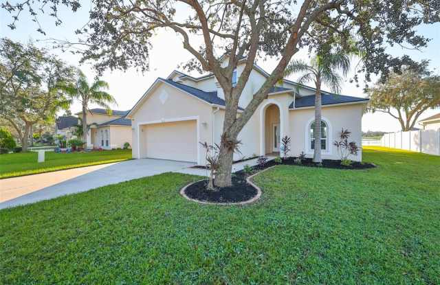 8111 TAR HOLLOW DRIVE